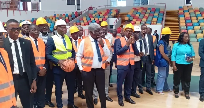 afrobasket-feminin-2025-beugre-mambe-en-visite-au-palais-des-sports-la-cote-divoire-est-prete