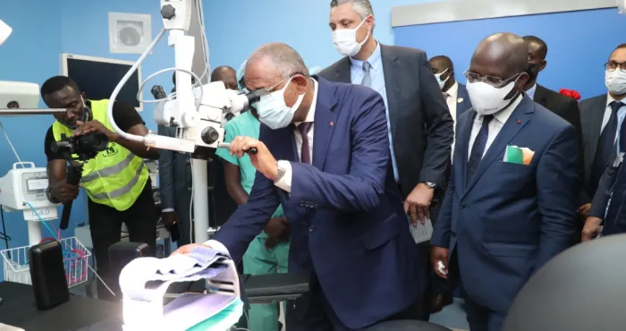 depuis-aboisso-patrick-achi-annonce-1000-milliards-de-f-cfa-dans-le-secteur-de-la-sante
