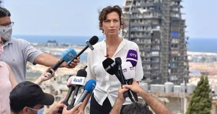 retrait-americain-de-lunesco-audrey-azoulay-denonce-une-decision-contraire-au-multilateralisme