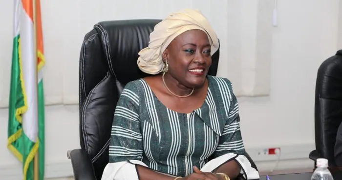 mariatou-kone-previent-la-rentree-scolaire-aura-bien-lieu-le-8-septembre