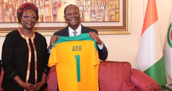 cote-divoire-football-dao-gabala-exclut-tout-prolongement-de-son-mandat-du-conor-fif
