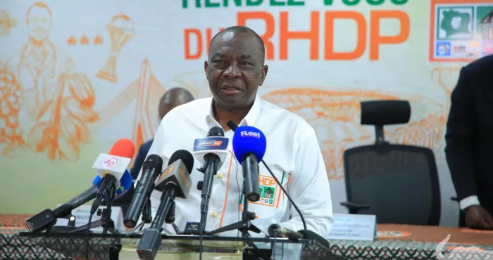 eventuelle-destabilisation-de-la-cote-divoire-adjoumani-met-en-garde-il-ny-aura-pas-de-cnt-bis