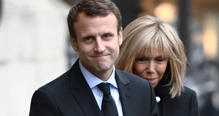 france-le-couple-macron-attaque-une-influenceuse-americaine-en-justice