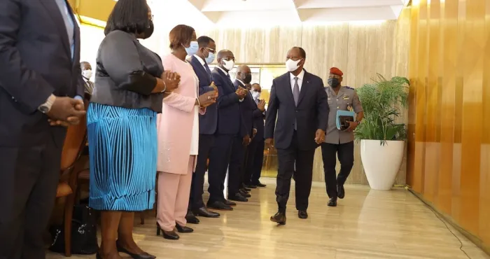 cote-divoire-art-et-culture-comment-le-gouvernement-redonne-espoir-aux-artistes