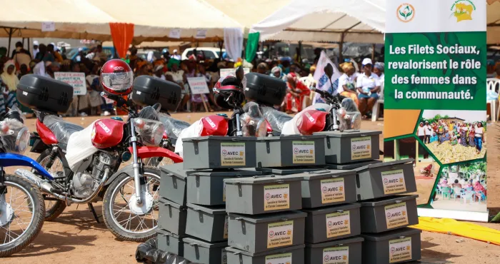 solidarite-record-plus-de-25-000-menages-aides-en-2024-le-gouvernement-depasse-largement-ses-objectifs