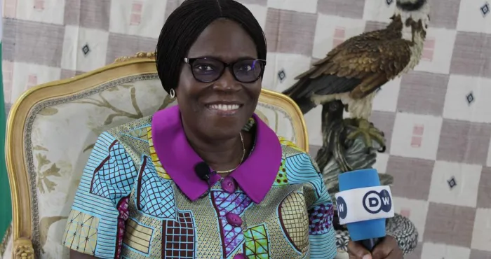 nouveau-parti-de-lex-chef-de-letat-simone-dechire-la-nomination-de-gbagbo