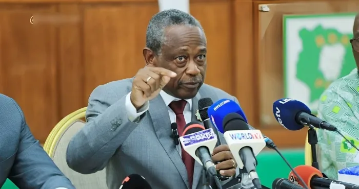 menace-de-mort-soumaila-bredoumy-fait-de-graves-revelations