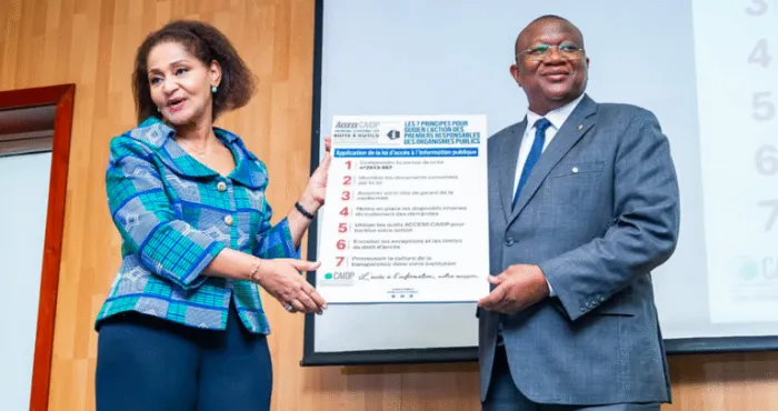 programme-access-caidp-amadou-coulibaly-en-appelle-a-une-mobilisation-nationale