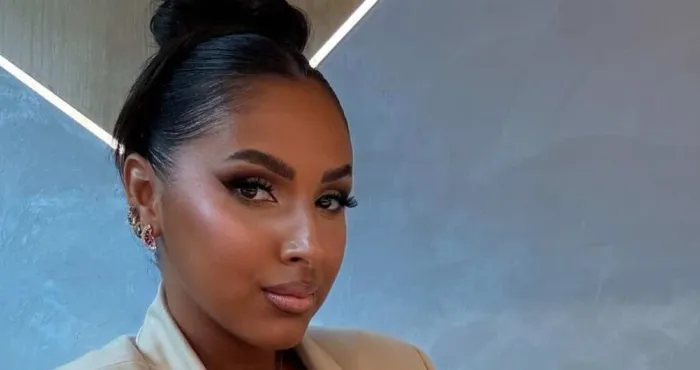 lynda-une-chanteuse-de-rnb-victime-dun-cambriolage-a-son-domicile-ses-disques-dor-et-de-platine-emportes