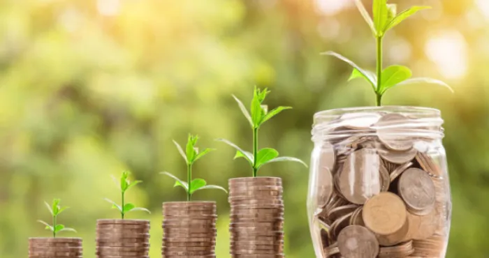 dossier-lutte-contre-la-pauvrete-les-recettes-pour-etre-financierement-independant