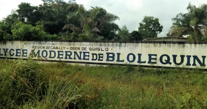 blolequin-un-homme-fusille-sa-femme-et-se-tue-apres