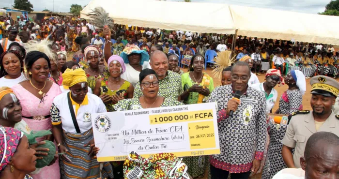 canton-the-biankouma-la-grande-famille-soumahoro-celebre-ses-retrouvailles-sous-le-signe-du-developpement