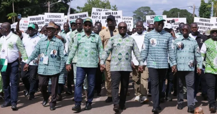 marche-du-2-aout-le-pdci-rda-a-lassaut-des-rues-de-cote-divoire
