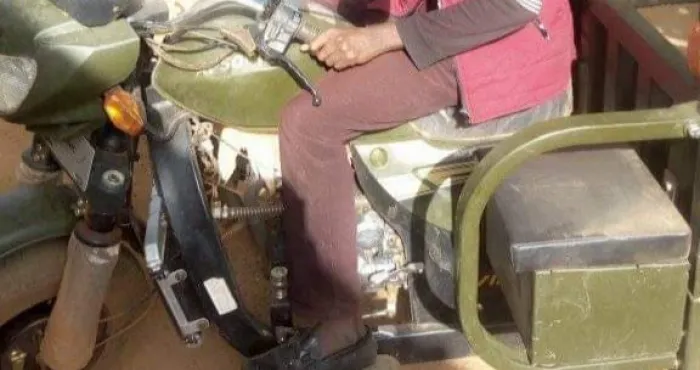 biankouma-un-policier-de-la-dpsd-meurt-a-bord-dun-tricycle-dans-un-village