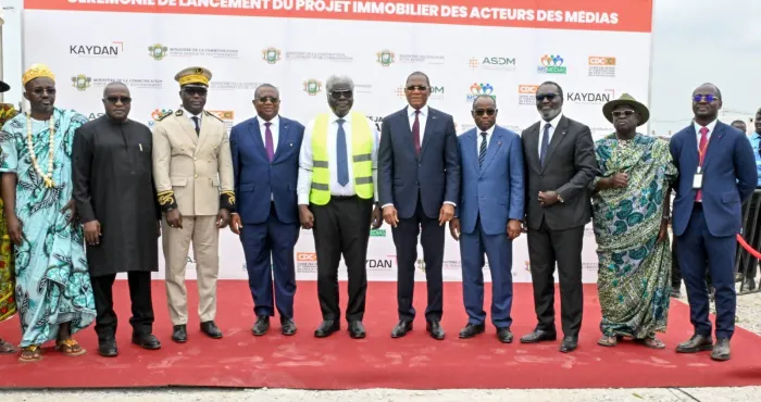 projet-immobilier-pour-les-medias-quand-letat-fait-une-place-aux-journalistes-a-ahoue