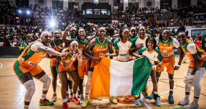 afrobasket-feminin-2025-les-elephantes-rugissent-vers-les-quarts