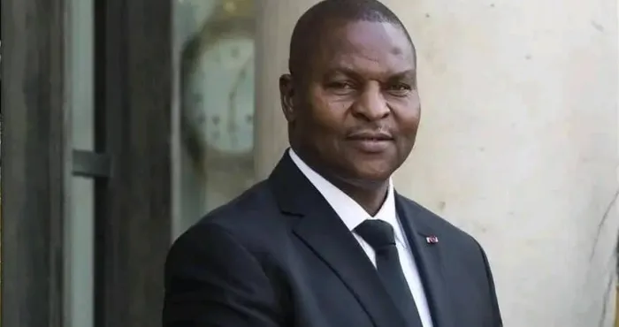 centrafrique-faustin-archange-touadera-en-route-vers-un-troisieme-mandat-entre-continuite-et-contestation