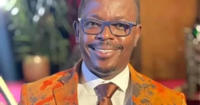 mort-dalino-faso-le-communique-du-gouvernement-burkinabe