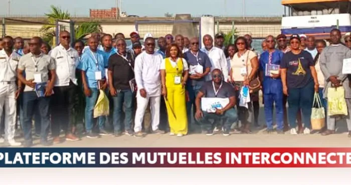 mutuelle-foot-2025-quand-la-solidarite-mutualiste-marque-des-buts-a-luniversite-fhb