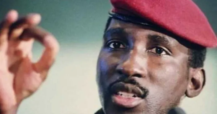 proces-de-lassassinat-de-sankara-un-premier-accuse-fait-le-recit-des-evenements