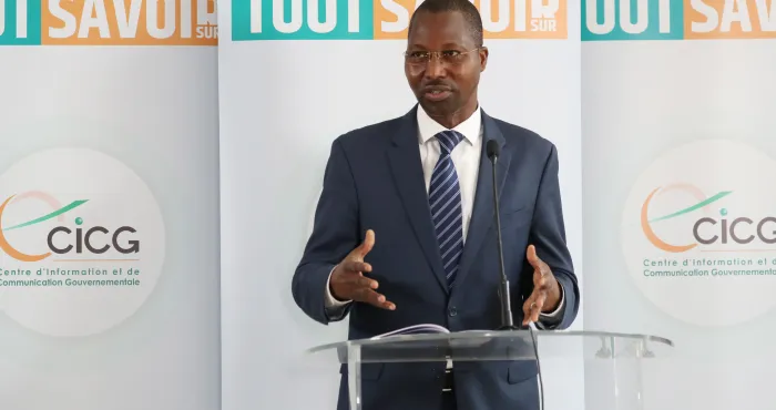 covid-19-plus-de-3-millions-de-doses-de-vaccins-administrees-en-cote-divoire-a-ce-jour