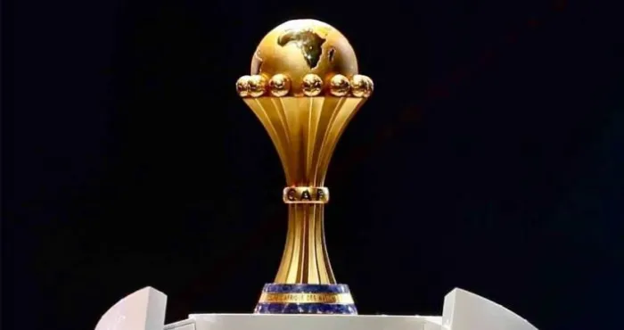 la-caf-autorise-la-selection-de-28-joueurs-pour-la-can-2021