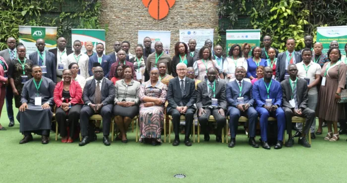 gri-2025-abidjan-accueille-le-2e-symposium-de-la-science-et-de-linnovation-en-afrique