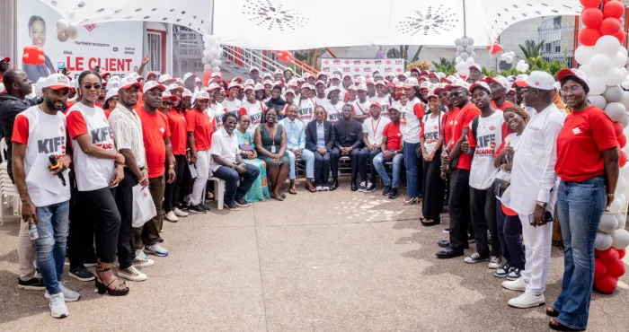 kiff-tes-vacances-un-programme-dimmersion-dans-le-monde-du-travail-de-la-jeunesse-ivoirienne