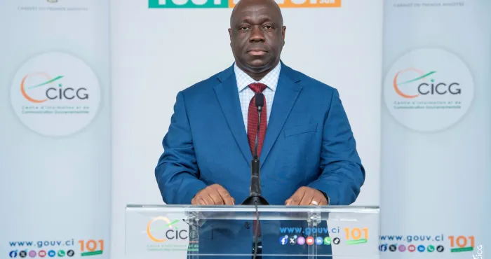 pme-plus-de-56-000-entreprises-propulsees-depuis-2017-un-levier-fort-pour-leconomie-nationale
