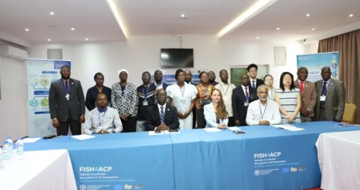 tilapia-ivoirien-une-production-locale-prete-a-bondir-dici-2031