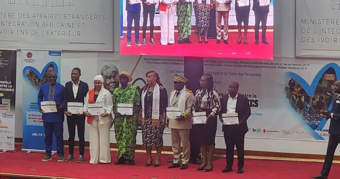 tolerance-zero-face-a-lexploitation-humaine-letat-ivoirien-reaffirme-son-engagement