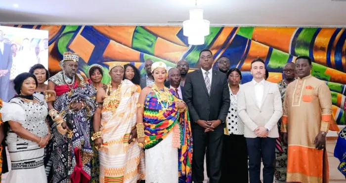 fena-2025-lafrique-celebre-son-identite-et-appelle-a-la-paix