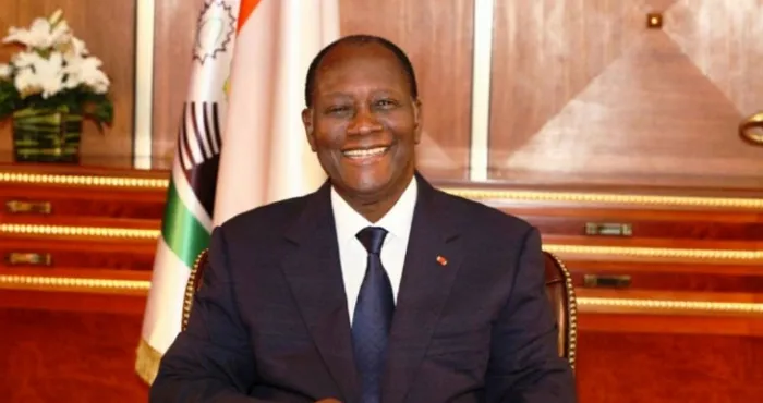 candidature-de-ouattara-a-la-presidentielle-2025-le-communique-du-ppa-ci