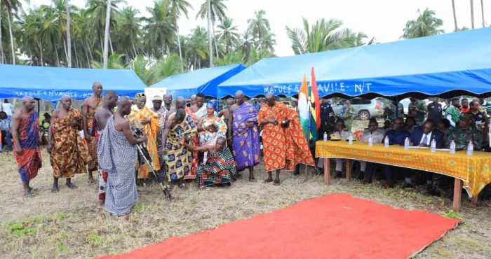 frontiere-cote-divoire-ghana-une-pierre-posee-pour-la-paix-et-lunite-des-peuples