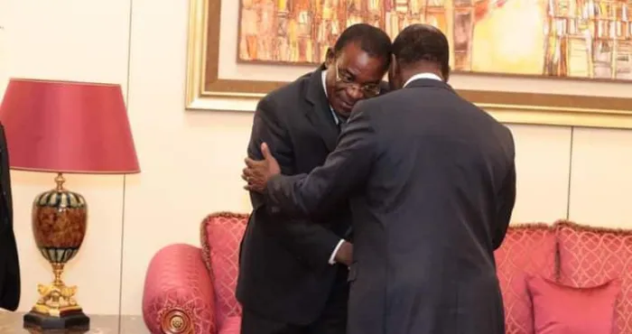 cote-divoire-rencontre-au-sommet-ouattara-et-affi-prennent-de-nouveaux-engagements