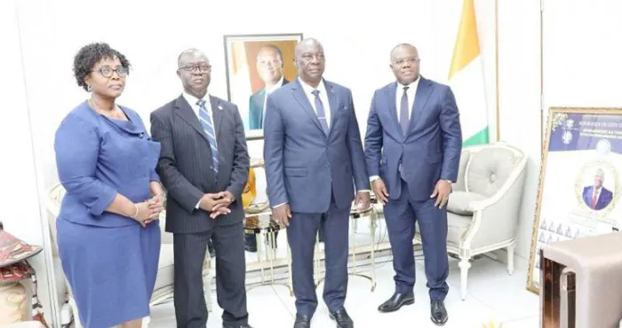 revolution-numerique-du-riz-en-cote-divoire-une-initiative-soutenue-par-la-fao-et-le-japon