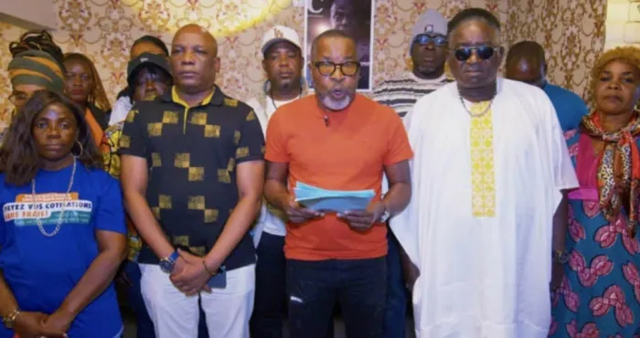 le-mouvement-des-artistes-et-acteurs-culturels-appelle-le-peuple-de-cote-divoire-a-se-mobiliser-en-faveur-de-la-candidature-de-ouattara