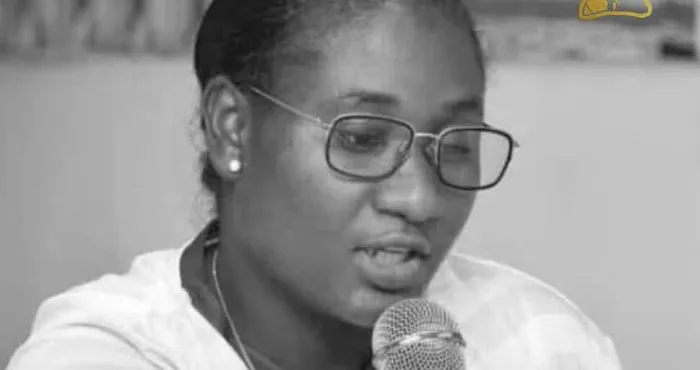 hommage-a-gaelle-nanguisse-une-etoile-sest-eteinte-dans-le-ciel-du-football-ivoirien