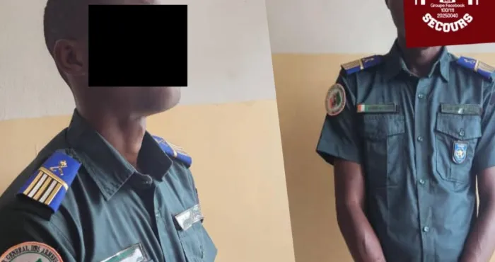 insolite-a-cocody-un-faux-lieutenant-colonel-demasque-en-plein-dejeuner-officiel