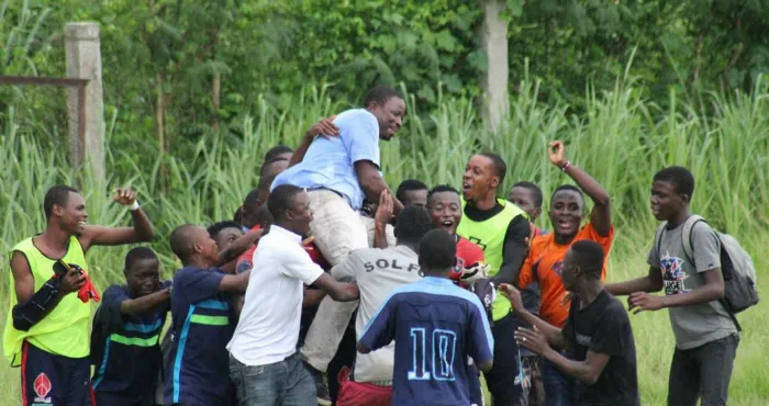 jca-preparation-de-la-saison-19-anciens-presents-a-la-reprise-a-anyama