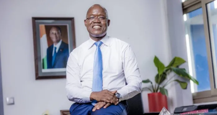 fausseni-dembele-dg-de-la-rti-pour-radio-cote-divoire-le-meilleur-reste-a-venir