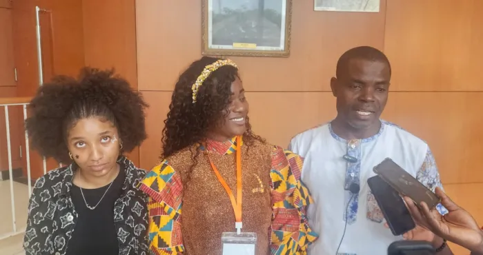 somart-tour-4-quand-la-cote-divoire-monte-sur-scene-pour-reveler-ses-talents-du-cinema-et-du-theatre