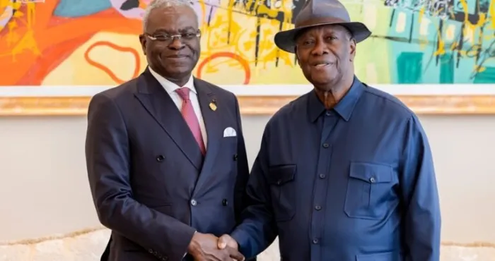 lunesco-en-ligne-de-mire-brazzaville-mise-sur-le-soutien-dabidjan-pour-firmin-matoko