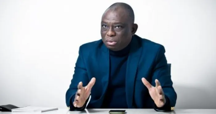 renforcement-de-la-cohesion-sociale-les-actes-forts-dalassane-ouattara