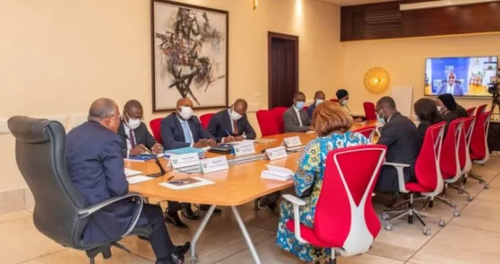 cooperation-le-premier-ministre-patrick-achi-echange-avec-la-sfi-sur-le-developpement-du-secteur-prive-ivoirien