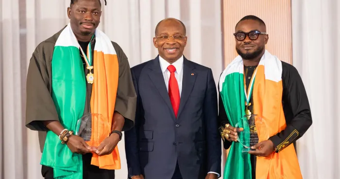 tourisme-et-loisirs-deux-nouvelles-personnalites-rejoignent-le-cercle-prestigieux-des-ambassadeurs