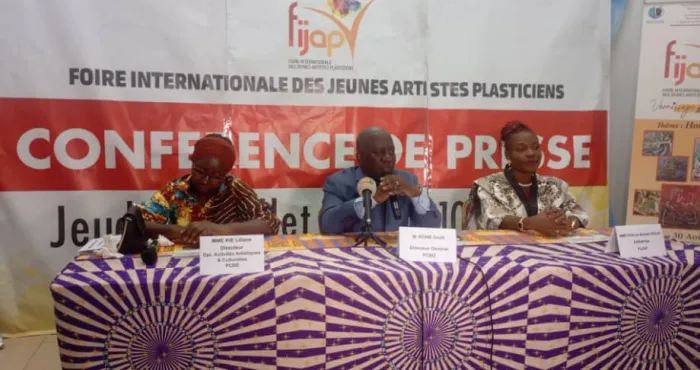 fijap-2025-les-jeunes-artistes-ivoiriens-a-la-conquete-du-monde-de-lart-visuels