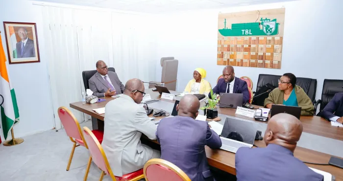 financement-hydraulique-la-cote-divoire-au-sommet-africains-des-investissements-de-leau