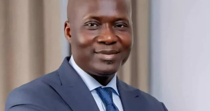 senegal-un-nouveau-president-a-la-federation-de-football