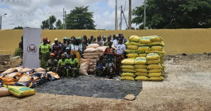 korhogo-2-500-sacs-dengrais-pour-fertiliser-lavenir-agricole-du-poro